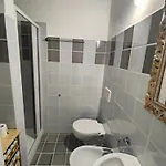 Maisonette Asfodelo Lägenhet