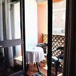 Maisonette Asfodelo Lägenhet