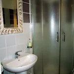 Maisonette Asfodelo