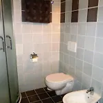 Maisonette Asfodelo