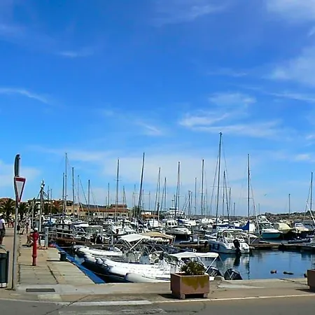 Maisonette Asfodelo Appartamento